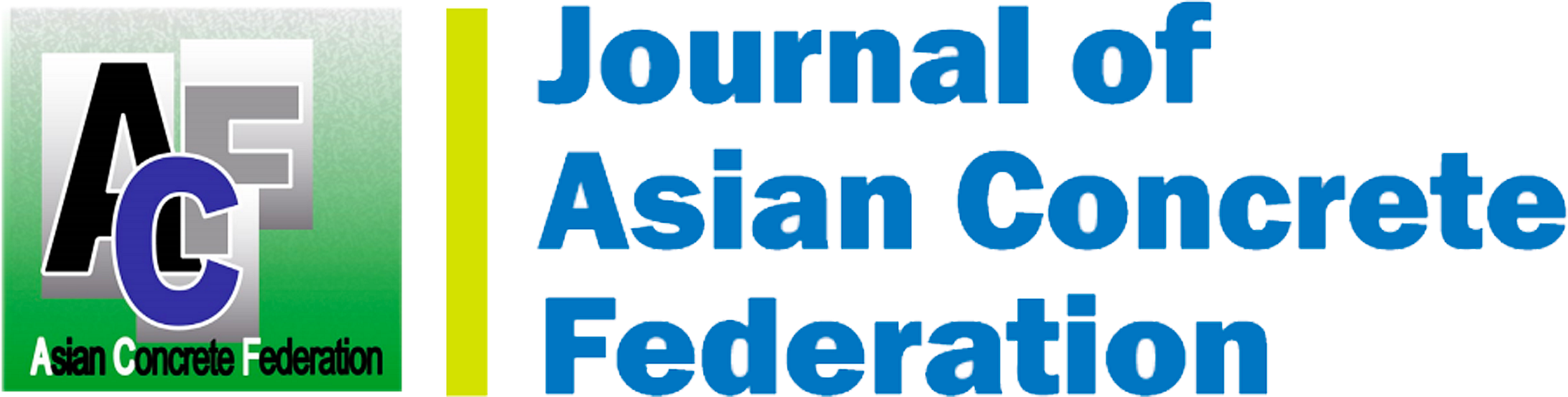 ##common.pageHeaderLogo.altText##